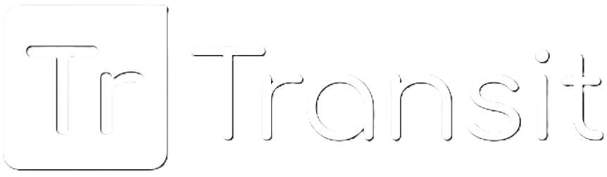 TransIt
