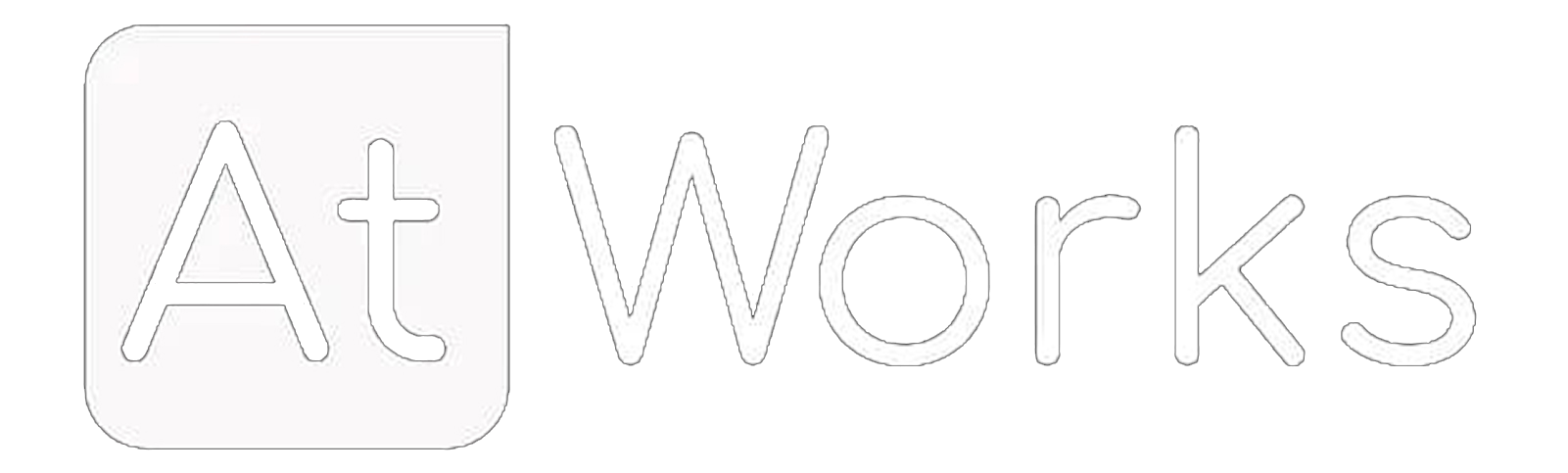 AtWorks